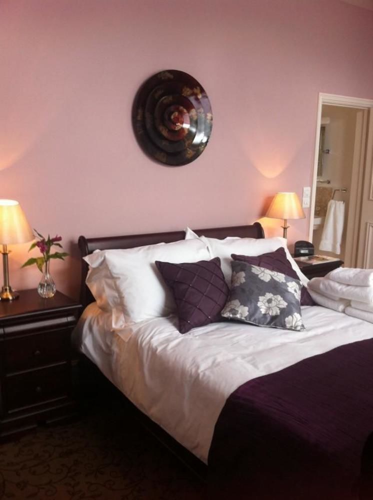 Rooms At The Rosebery Norwich Luaran gambar