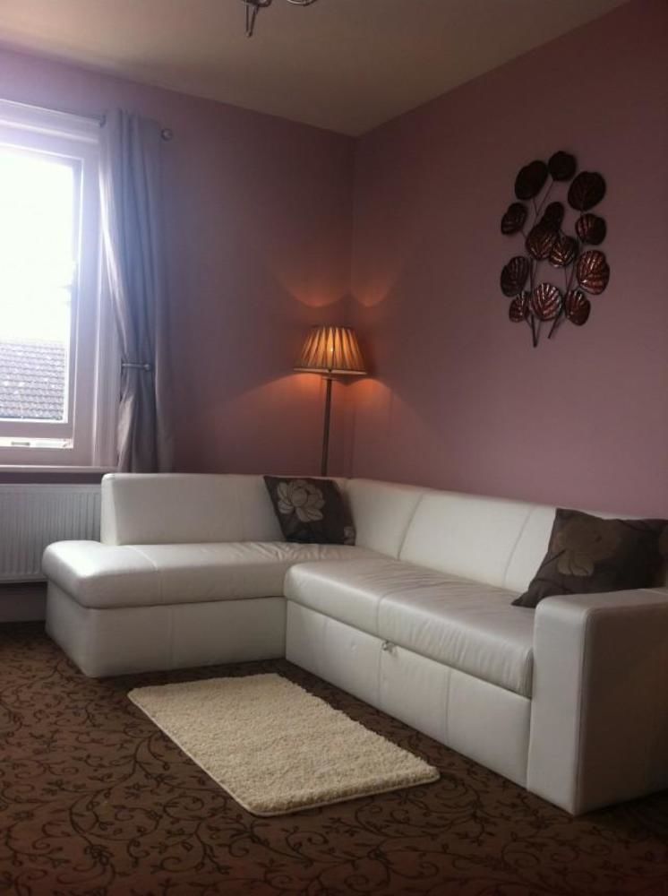Rooms At The Rosebery Norwich Luaran gambar